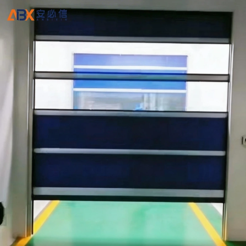 平凉市高速门